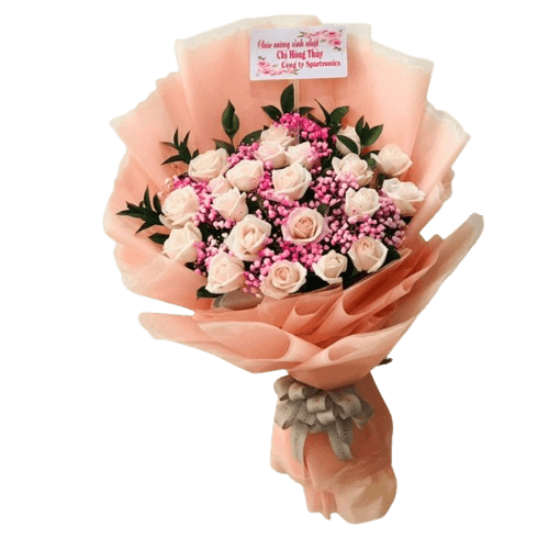 shop hoa gò vấp (12)