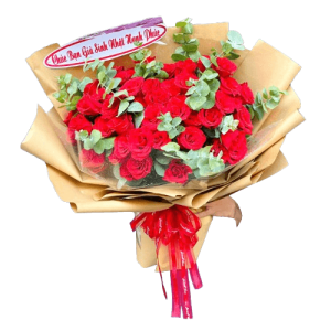 Tuổi mộng mơ