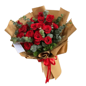 Tuổi 20