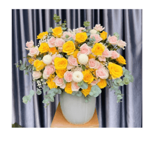 Sức sống mới
