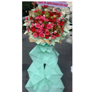 VỮNG BỀN