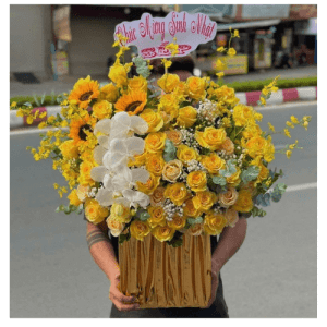 THANH LỊCH