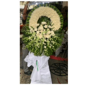 NỐT TRẦM