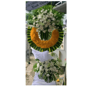 NGUYỆN CẦU 01