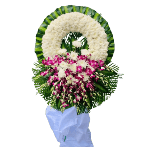LẶNG LẼ