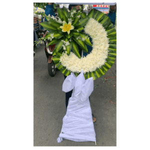 TAN BIẾN