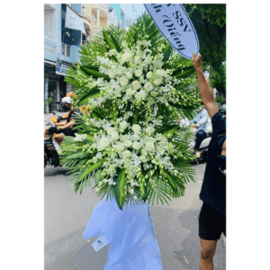 MÃI NHỚ!
