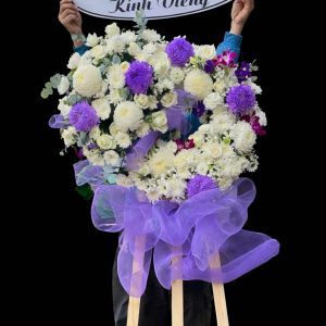 BÌNH YÊN 01