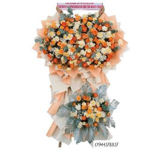 Phát lộc thịnh vượng